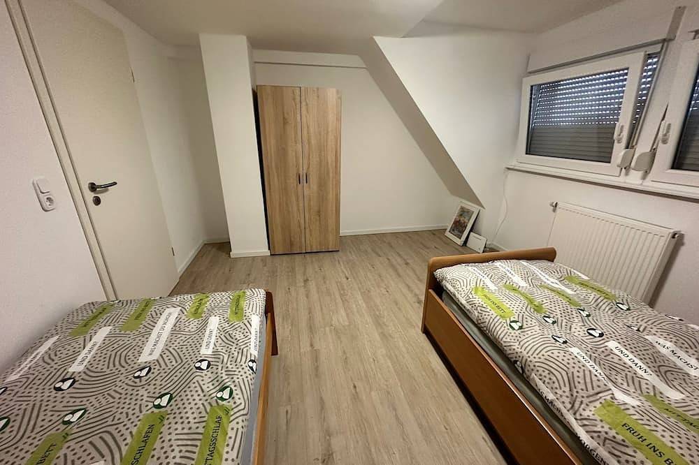 B&B Immobilien Telefon 01712711438 in Xanten, Niederrhein