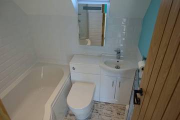 Beach House for 4 People in Selsey, West Sussex, Photo 3