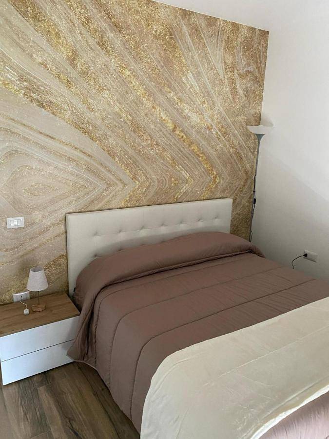 Maison d’hôte pour 2 personnes, avec vue et terrasse, animaux acceptés