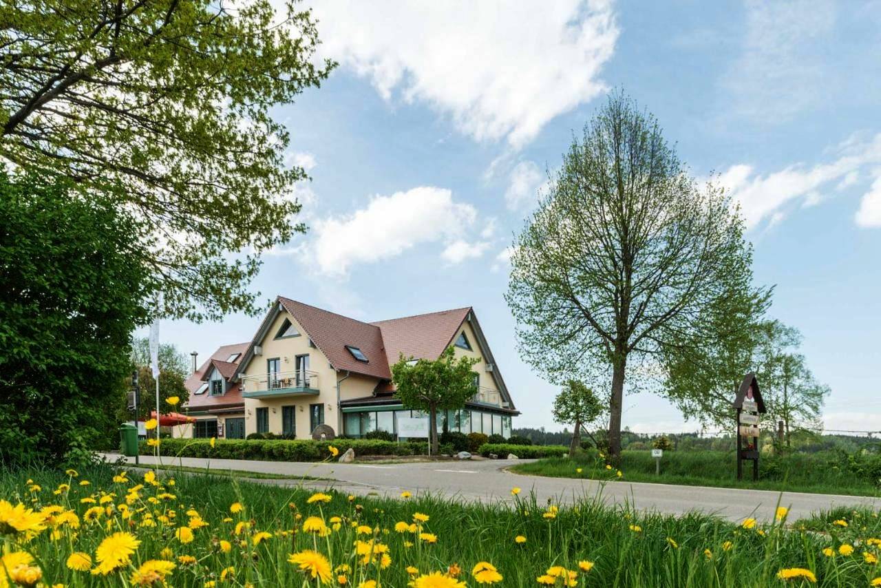 Suite in Zusmarshausen, Souabe (Bavière)