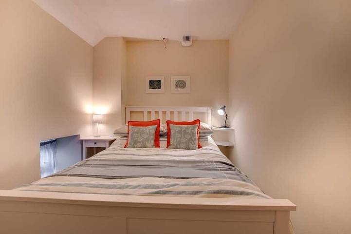 2 Bed in Askrigg (oc-ds1019) in Askrigg, Yorkshire Dales National Park