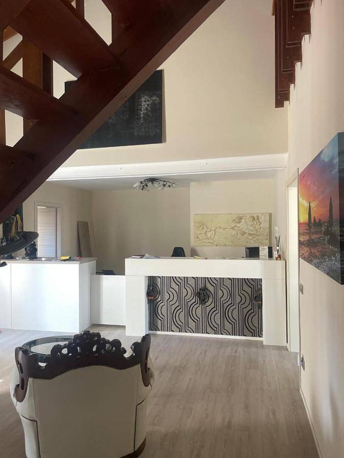 B&b per 2 persone, con terrazza, con animali domestici a Aci Castello (Borgo)