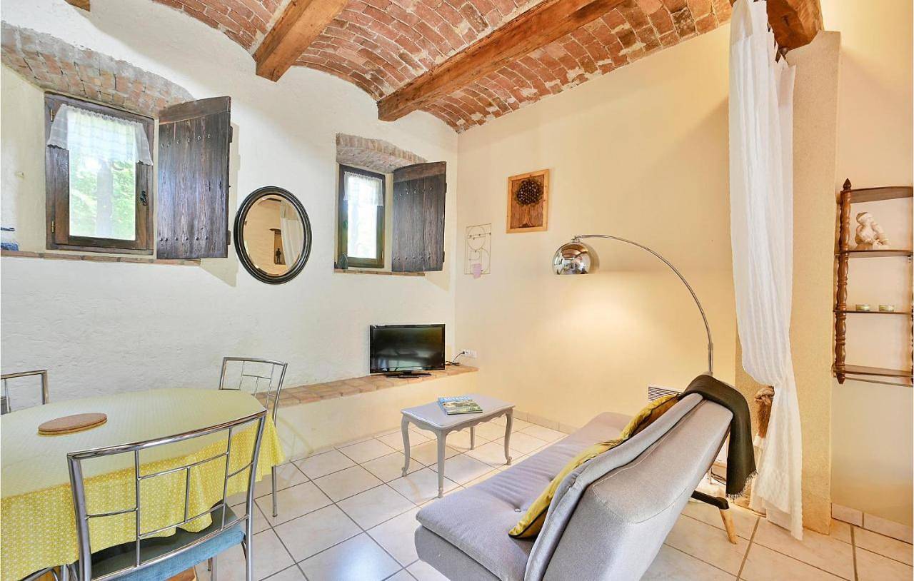 Appartement entier, Apartment in Potelières, Parc national des Cévennes