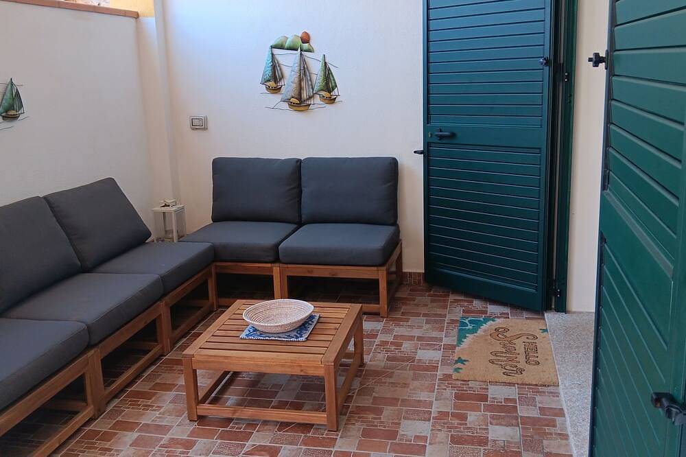 Appartamento intero, Wifi Free/Offerta Speciale Santa Teresa Gallura  Elegante Residence All Inclusiv in Santa Teresa di Gallura, Santa Teresa Gallura