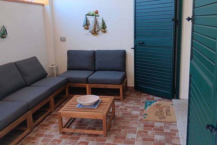 Ganze Wohnung, Sonderangebot Sommer Santa Teresa Gallura Elegante Residence All Inclusiv in Santa Teresa di Gallura, Santa Teresa Gallura (Gemeinde)