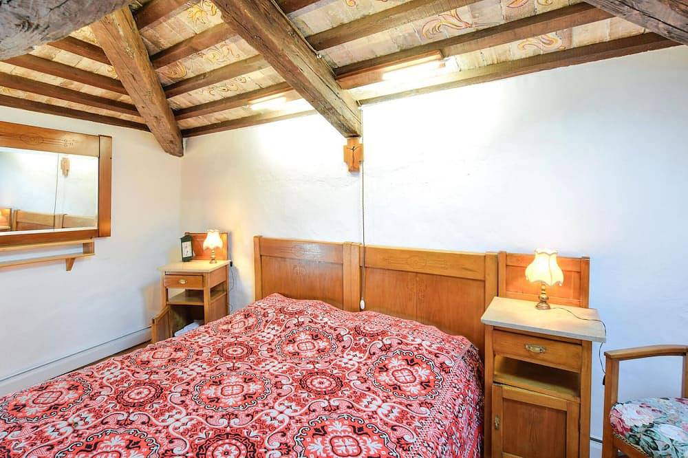Awesome home in Premariacco with Wifi in Premariacco, Udine Province