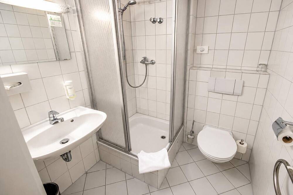 Ganze Wohnung, Doppelzimmer Wolfsburg Fallersleben in Wolfsburg, Braunschweig und Umgebung