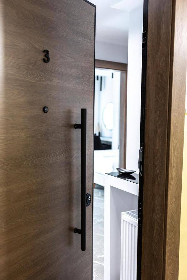 Gîte pour 3 personnes, avec terrasse à Serrès - 3