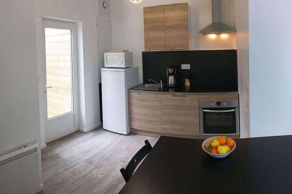 Location Maison Crotoy We / Semaine La Bordée in Le Crotoy, Abbeville region