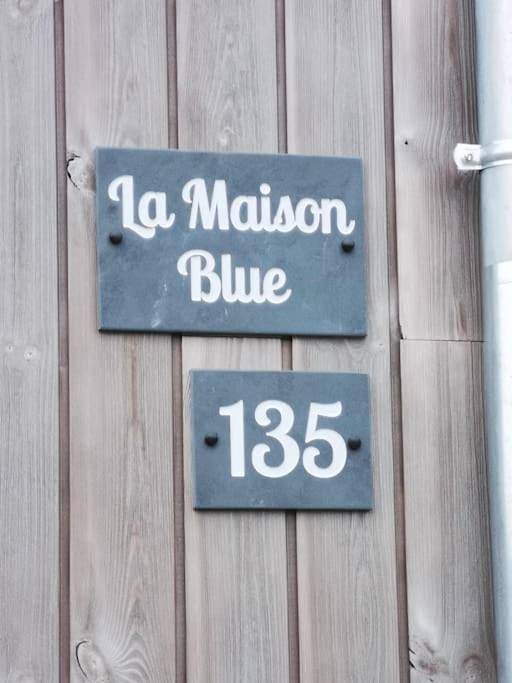 Location de vacances pour 6 personnes, avec jardin à Outreau - 2