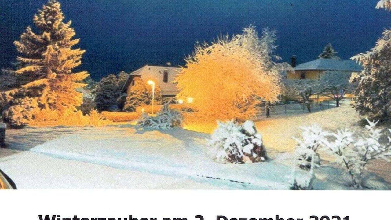 Maison de vacances pour 6 personnes avec terrasse in Blonay, Lac Léman