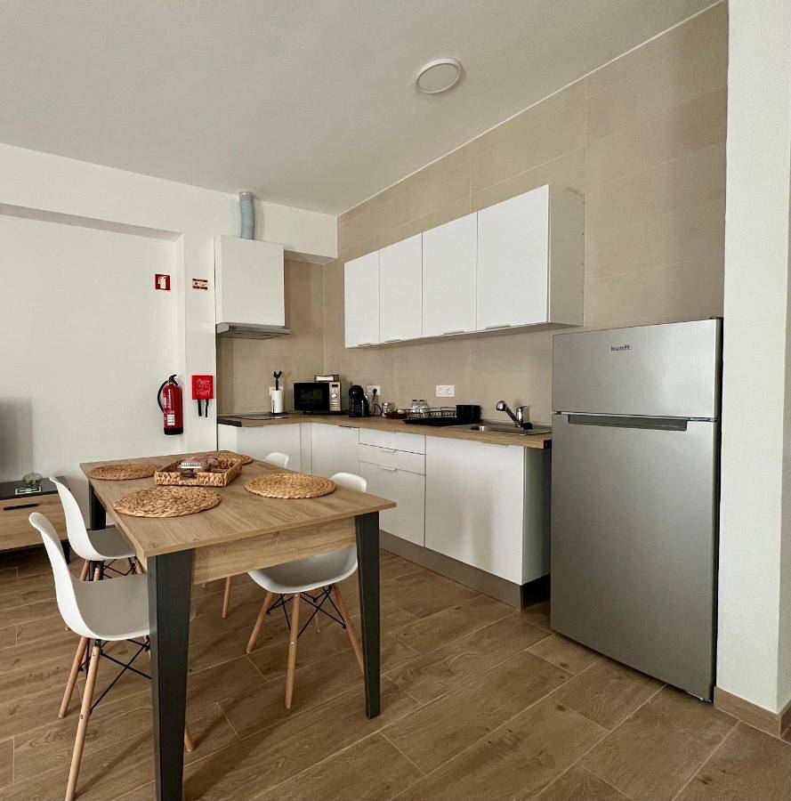 Apartamento inteiro, Ducal Guest House in Borba, Distrito de Évora