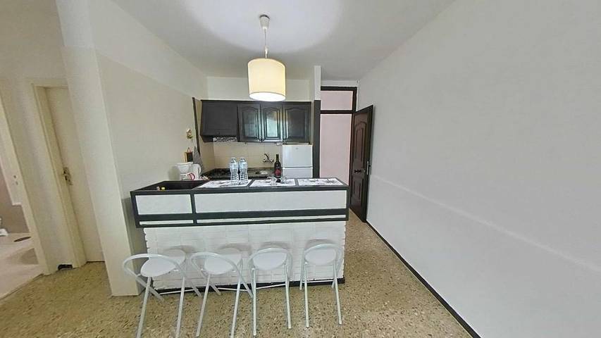 Entire apartment, Vacation Home 'Beautiful Apartment Tenerife South' with Shared Pool & Wi-Fi in Playa de las Américas, Arona