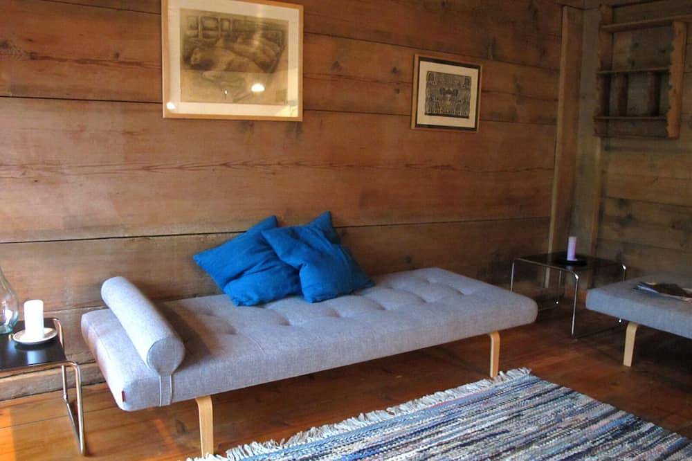 Ganze Wohnung, Ferienwohnung/App. für 2 Gäste mit 90m² in Diemtigen in Diemtigen, Berner Oberland