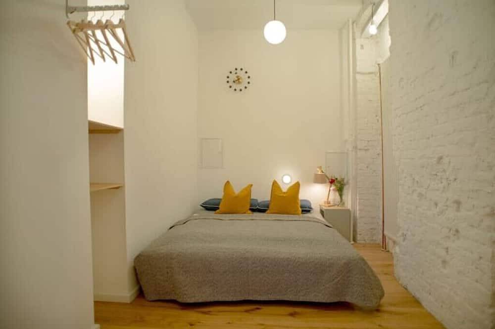 Ganze Wohnung, Ger√§umige Wohnung in Kreuzberg in Kreuzberg Berlin, Berlin