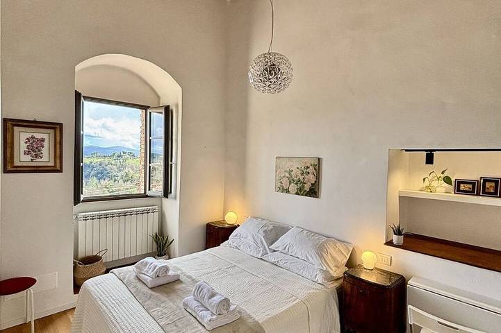 Ferienwohnung für 4 Personen - 1