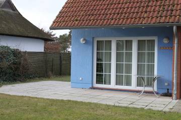 Ferienhaus für 4 Personen in Dierhagen Ost, Dierhagen, Bild 4