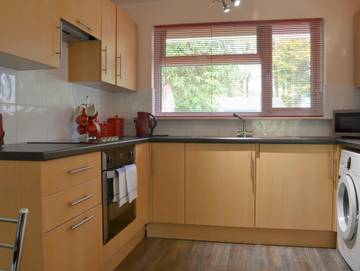 Cottage for 2 People in Cornwall, South West England, Photo 2
