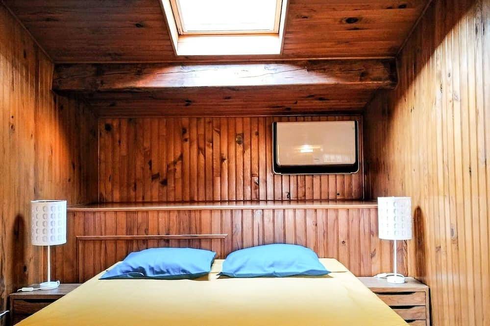Appartement entier, Gîte les palmiers in Roquebrune-sur-Argens, Côte méditerranéenne (France)