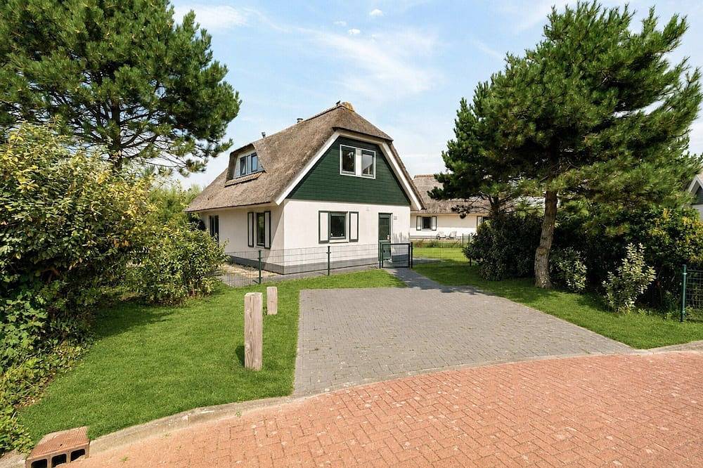 Casa vacanza a Piana de marea a partire da 294€ a notte