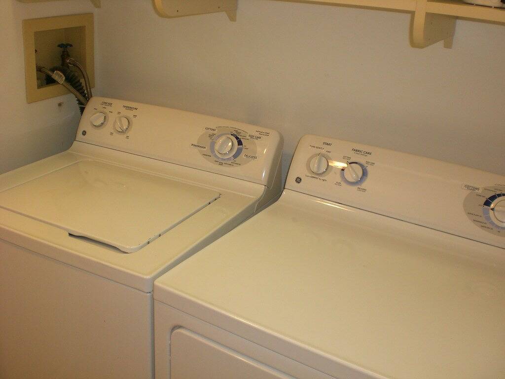 Rehoboth Stadthaus mit Pool! 3 Blocks zum Strand! (Neben Vrbo-Liste # 956165) in Rehoboth Beach, Sussex County (Delaware)