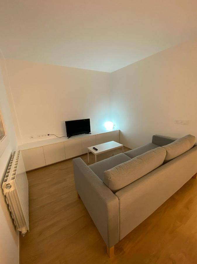 Gîte pour 4 personnes à La Pobla de Lillet - 4