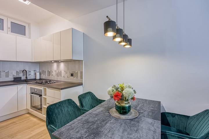 Ferienwohnung für 2 Personen in Poreč - 4