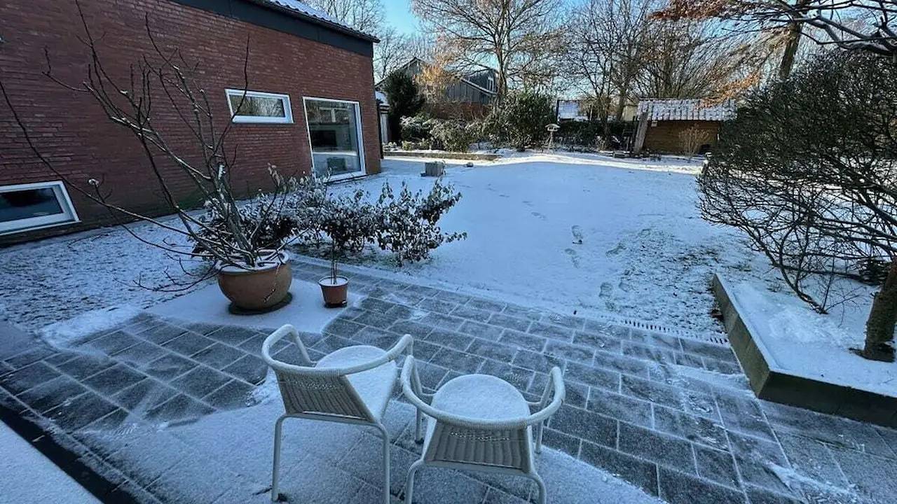 Ferienhaus für 2 Personen (37 m²) in Telgte in Telgte, Kreis Warendorf