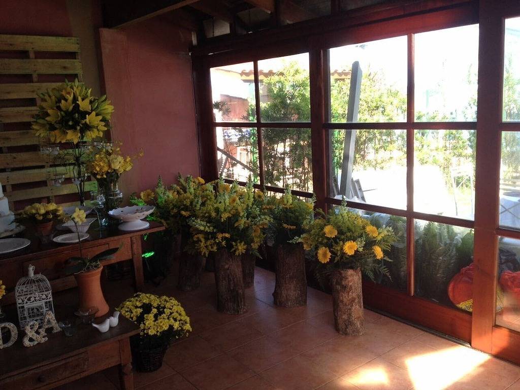 Im Sand, Vor Dem Meer. Ereignisse! Jahreszeit!Klimaanlage!Wifi und Sky! in Caraguatatuba, Região Metropolitana do Vale do Paraíba e Litoral Norte