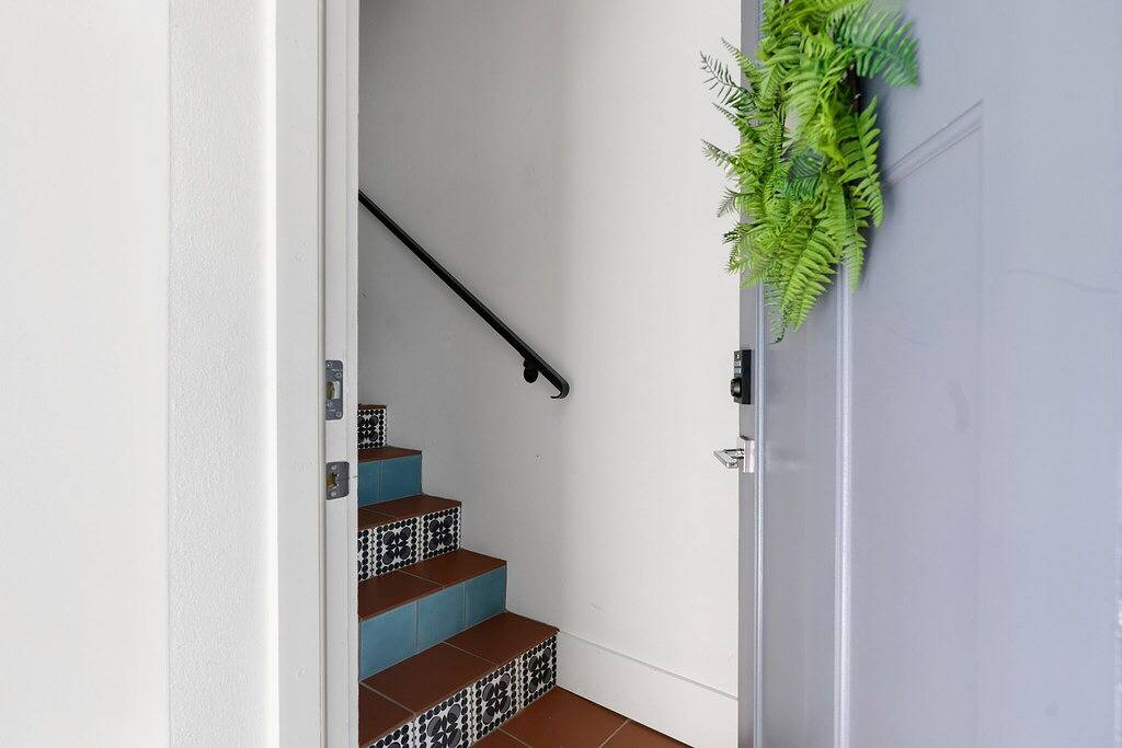 Ganze Wohnung, Located in the heart of lovely College Park easy access to downtown Orlando. in Orlando, Orange County (FL)