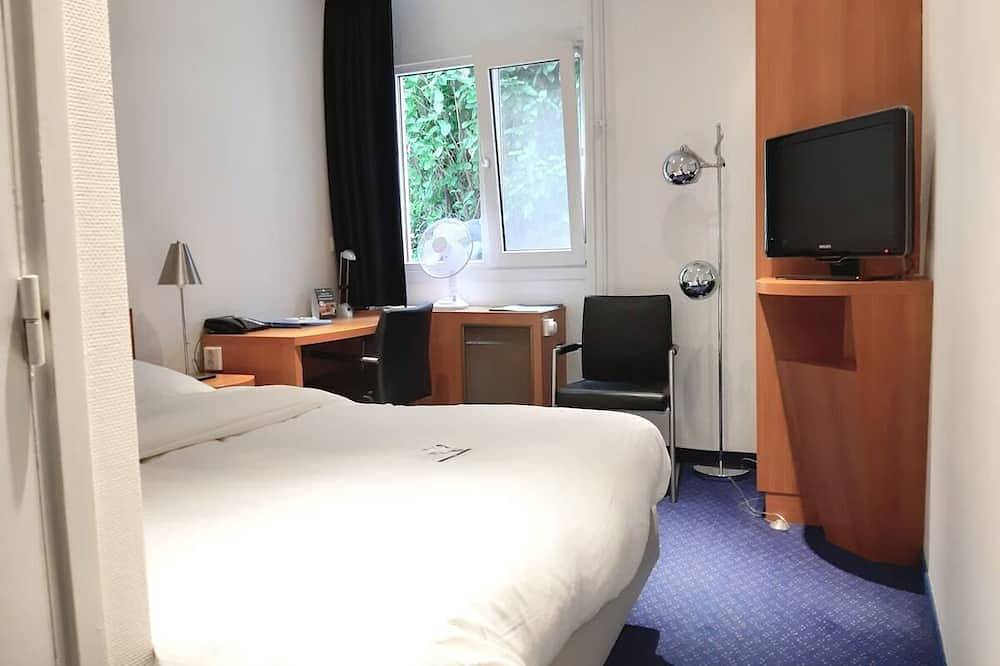 Ensuring a Very Comfortable & Memorable Stay! Indoor Pool, Free Parking! in Zutphen, IJssel