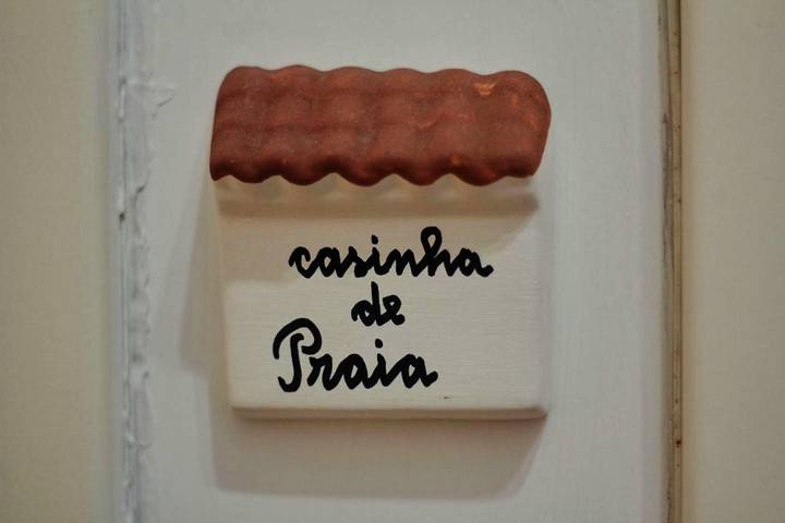 Apartamento para 6 personas, con terraza y vistas en Vila Nova de Gaia