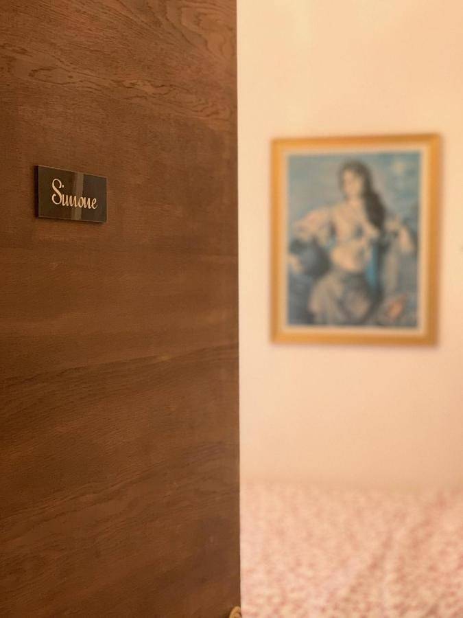 Chambre d’hôte pour 2 personnes, avec terrasse à Antibes - 2