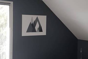 Villa pour 15 Personnes dans Saulon-la-Rue, Région de Dijon, Photo 4