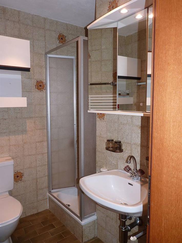 Ganze Ferienwohnung, Ferienwohnung "Schlossberg" in Reutte, Außerfern