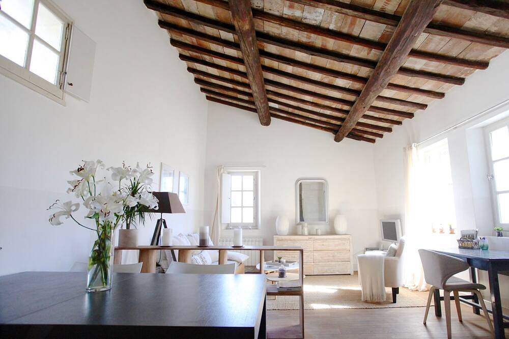 Appartement de vacances