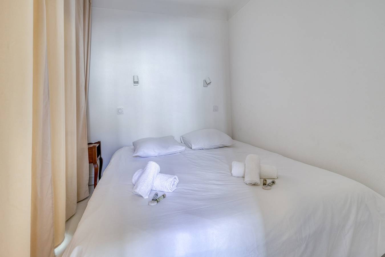 Appartement Osta - Welkeys, foto 7