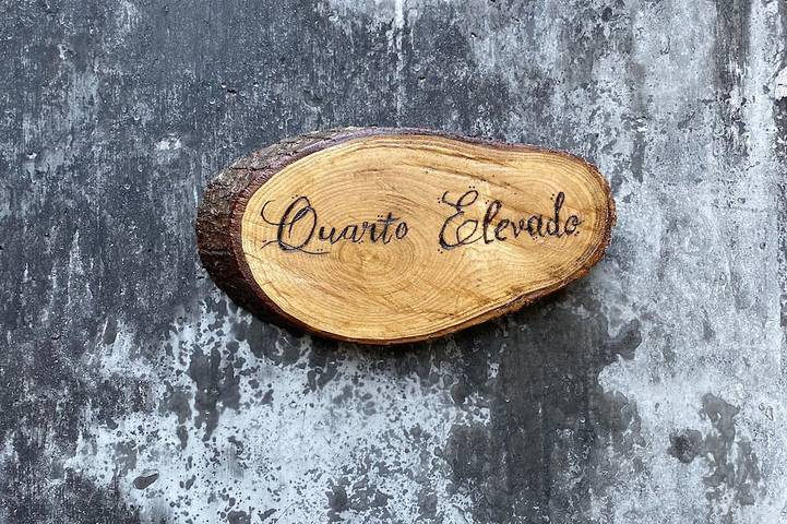Casa de vacaciones para 2 personas, con jardín y balcón en Arcos de Valdevez (ciudad)