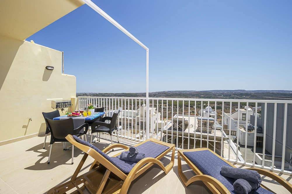Appartamento vacanze a Mellieha a partire da 133€ a notte