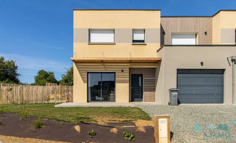 Gîte pour 6 personnes à Plévenon - 2