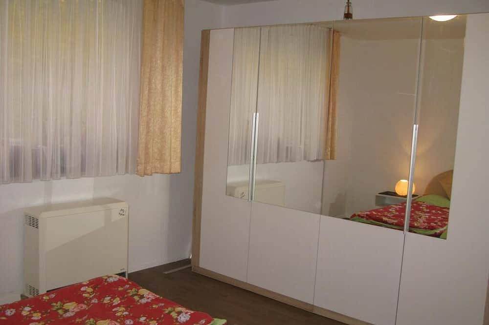 Geheel appartement, 4* Luxury Apartment Wolfgangsee in Salzkammergut Mountains, Sankt Gilgen