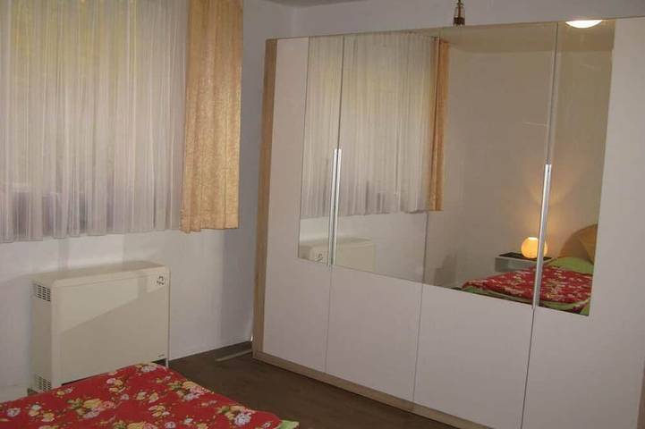 Ganze Wohnung, 4* Luxury Apartment Wolfgangsee in St. Gilgen, Sankt Gilgen