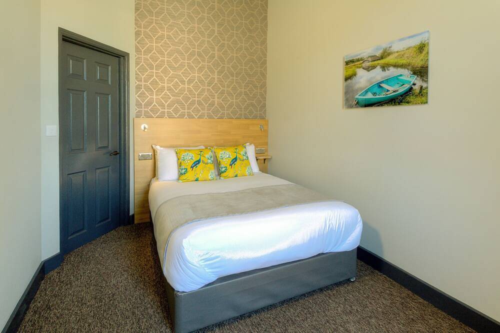 Apartamento entero, Apartamento-Baño privado externo-Tides in Great Yarmouth, The Broads