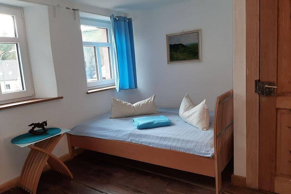 Ferienhaus Eifellandhaus (bis 21 Personen) - Südeifel Familien- u. in Zweifelscheid, Eifelkreis Bitburg-Prüm