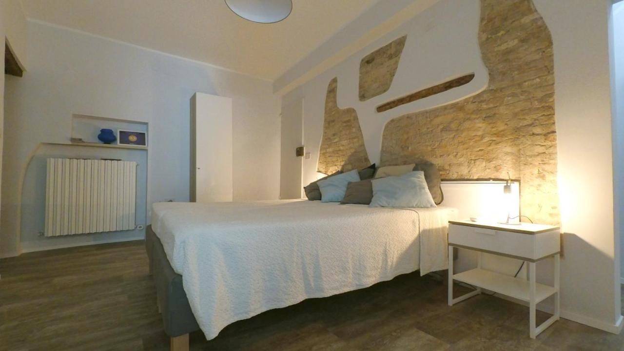 Isi Guesthouse in Jesi, Ancona Provinz