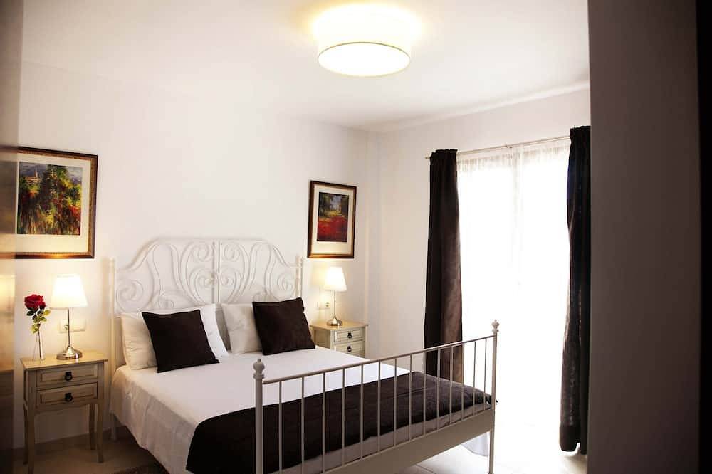 Beach Chalet in Palma, C'an Pastilla in Can Pastilla, Palma