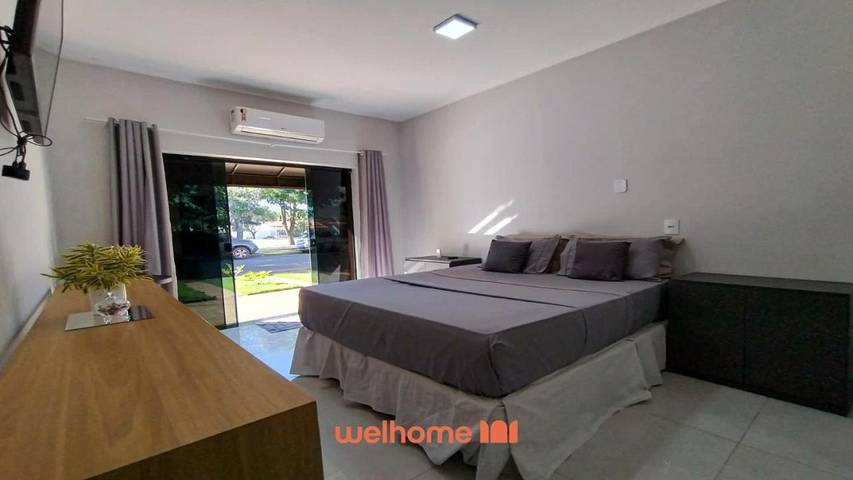 Pousadas para 2 pessoas em Delfinópolis