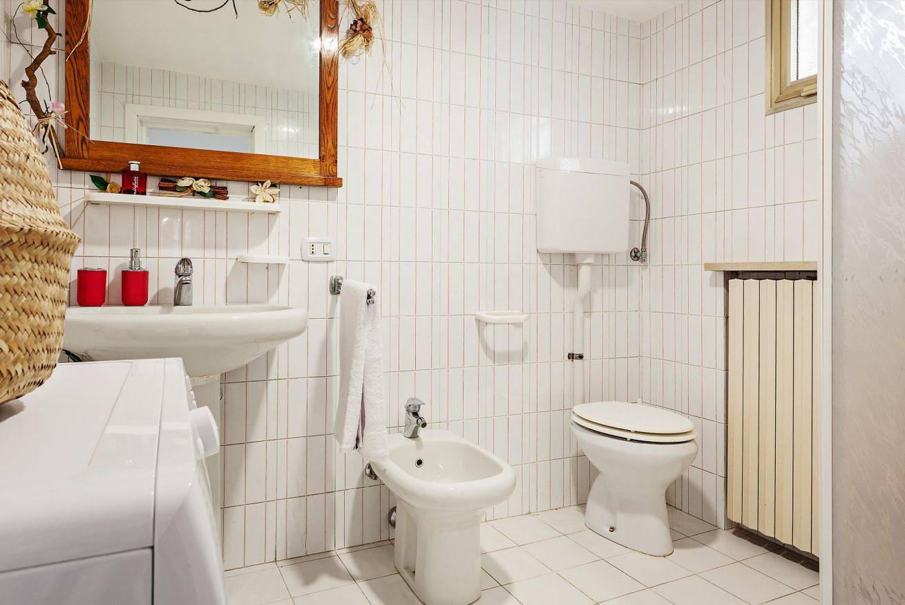 Apartamento entero, Pet Friendly!Near Palazzo dei Diamanti! x5!New in Ferrara, Provincia de Ferrara