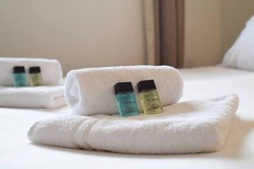 Apartment for 2 People in Portsmouth, South East England, Photo 3