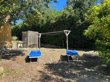 Casa Vacanza per 4 Persone in Lacona, Capoliveri, Foto 1
